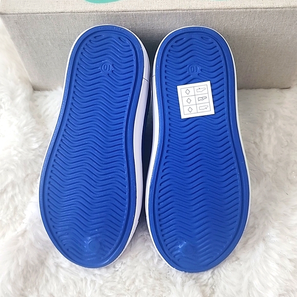 New Sketchers Foamies - Picture 4 of 4